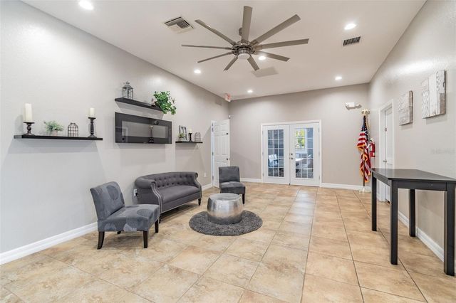 14334 HOLLY HAMMOCK LANE, Brooksville, FL 34613