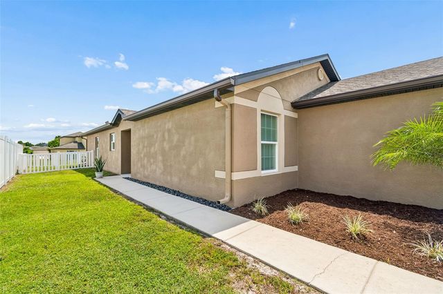 14334 HOLLY HAMMOCK LANE, Brooksville, FL 34613