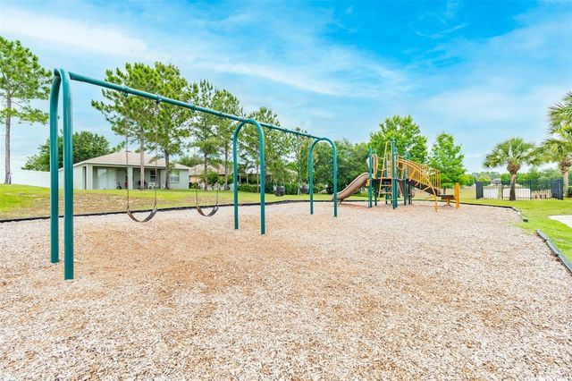 14334 HOLLY HAMMOCK LANE, Brooksville, FL 34613
