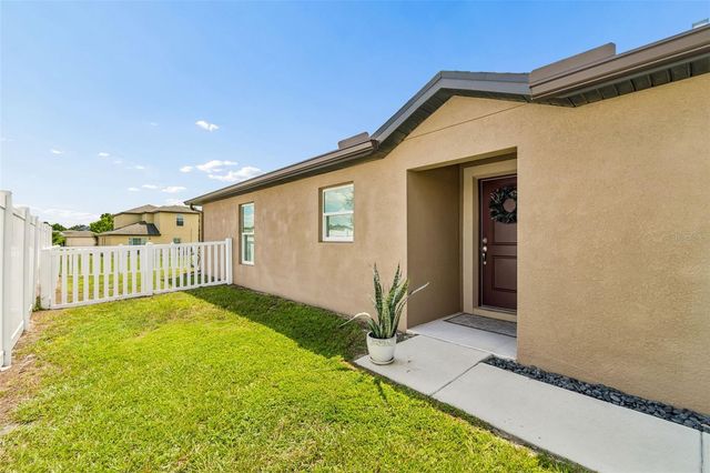 14334 HOLLY HAMMOCK LANE, Brooksville, FL 34613