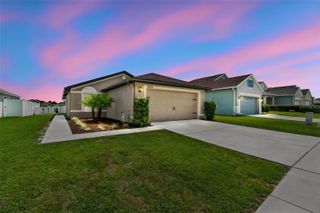 14334 HOLLY HAMMOCK LANE, Brooksville, FL 34613