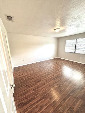 2521 TANSBORO DRIVE, Deltona, FL 32725