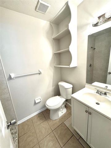 2521 TANSBORO DRIVE, Deltona, FL 32725