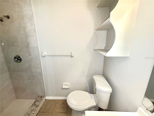 2521 TANSBORO DRIVE, Deltona, FL 32725