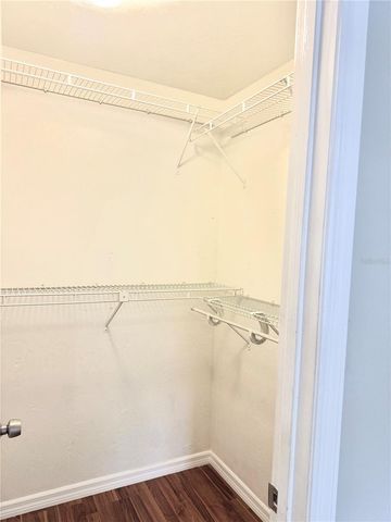 2521 TANSBORO DRIVE, Deltona, FL 32725