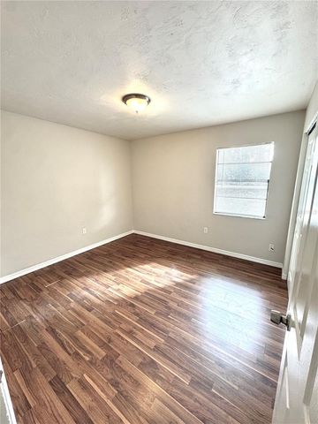 2521 TANSBORO DRIVE, Deltona, FL 32725