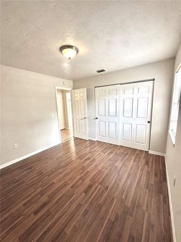 2521 TANSBORO DRIVE, Deltona, FL 32725