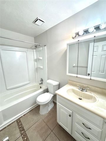 2521 TANSBORO DRIVE, Deltona, FL 32725