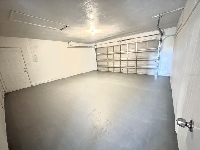 2521 TANSBORO DRIVE, Deltona, FL 32725