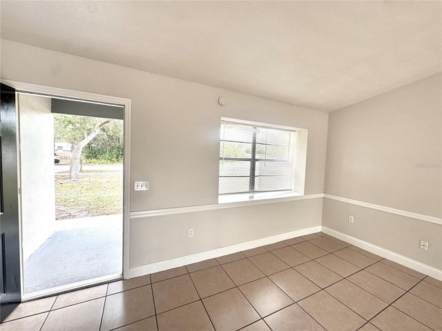 2521 TANSBORO DRIVE, Deltona, FL 32725
