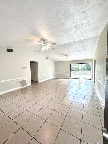 2521 TANSBORO DRIVE, Deltona, FL 32725