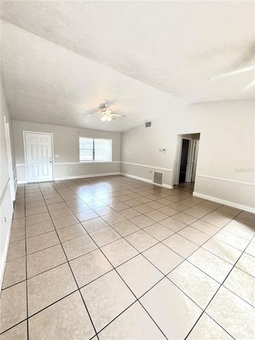 2521 TANSBORO DRIVE, Deltona, FL 32725