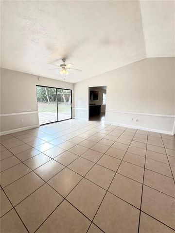 2521 TANSBORO DRIVE, Deltona, FL 32725