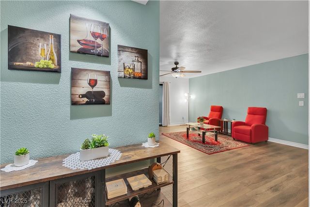 2451 North Rainbow Boulevard 1066, Las Vegas, NV 89108