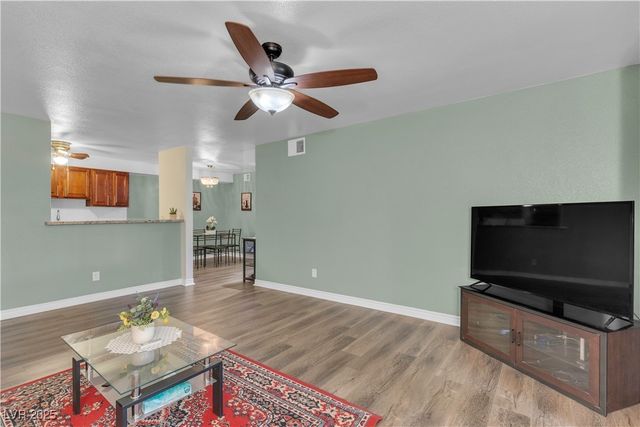 2451 North Rainbow Boulevard 1066, Las Vegas, NV 89108