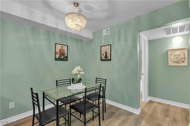 2451 North Rainbow Boulevard 1066, Las Vegas, NV 89108