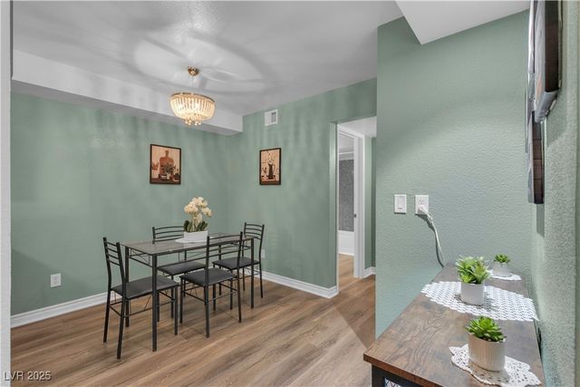 2451 North Rainbow Boulevard 1066, Las Vegas, NV 89108