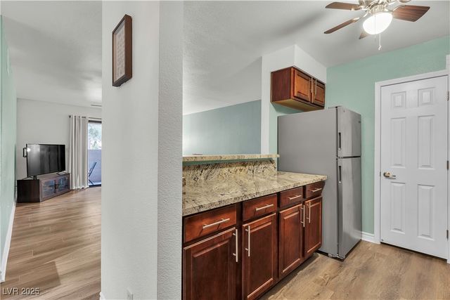 2451 North Rainbow Boulevard 1066, Las Vegas, NV 89108