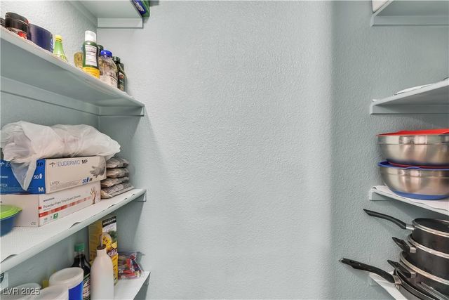 2451 North Rainbow Boulevard 1066, Las Vegas, NV 89108