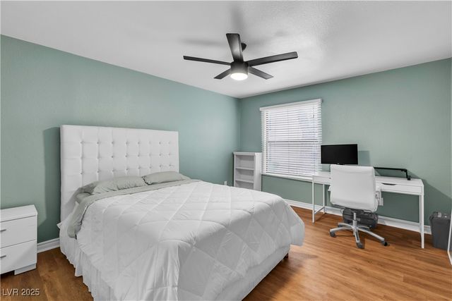 2451 North Rainbow Boulevard 1066, Las Vegas, NV 89108