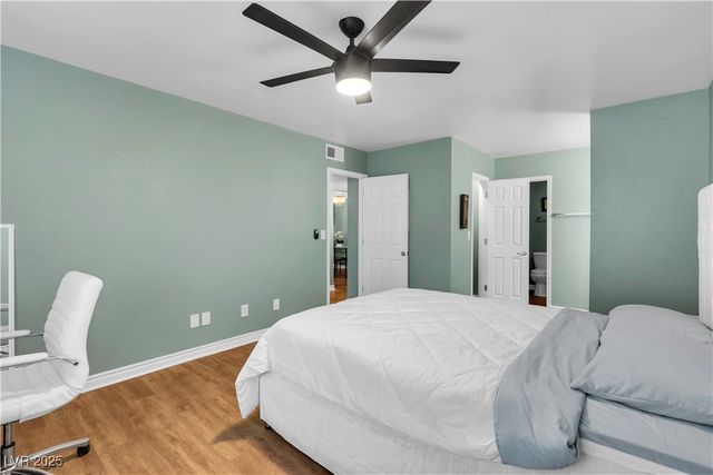 2451 North Rainbow Boulevard 1066, Las Vegas, NV 89108