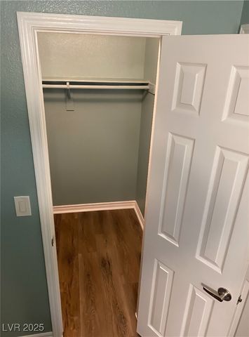 2451 North Rainbow Boulevard 1066, Las Vegas, NV 89108