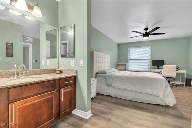 2451 North Rainbow Boulevard 1066, Las Vegas, NV 89108