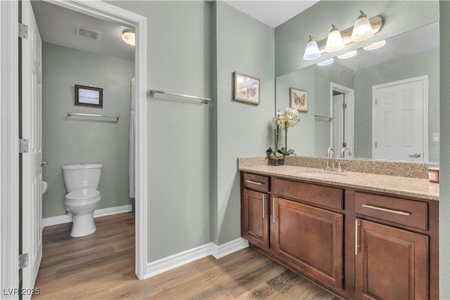 2451 North Rainbow Boulevard 1066, Las Vegas, NV 89108