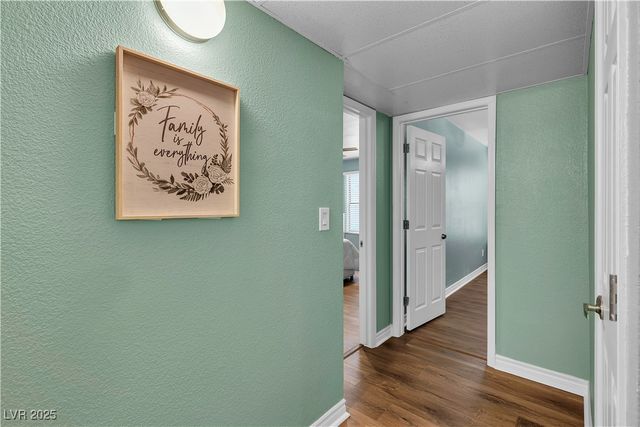 2451 North Rainbow Boulevard 1066, Las Vegas, NV 89108