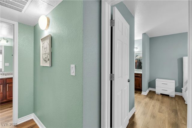 2451 North Rainbow Boulevard 1066, Las Vegas, NV 89108