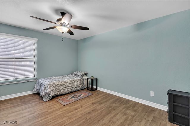 2451 North Rainbow Boulevard 1066, Las Vegas, NV 89108