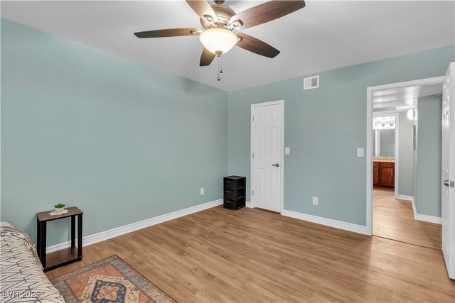 2451 North Rainbow Boulevard 1066, Las Vegas, NV 89108