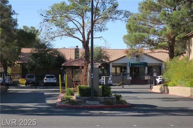 2451 North Rainbow Boulevard 1066, Las Vegas, NV 89108