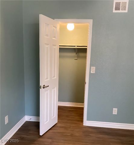 2451 North Rainbow Boulevard 1066, Las Vegas, NV 89108