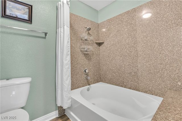 2451 North Rainbow Boulevard 1066, Las Vegas, NV 89108