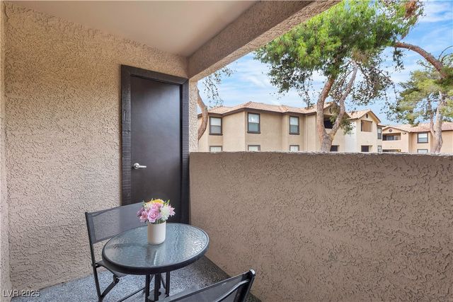 2451 North Rainbow Boulevard 1066, Las Vegas, NV 89108