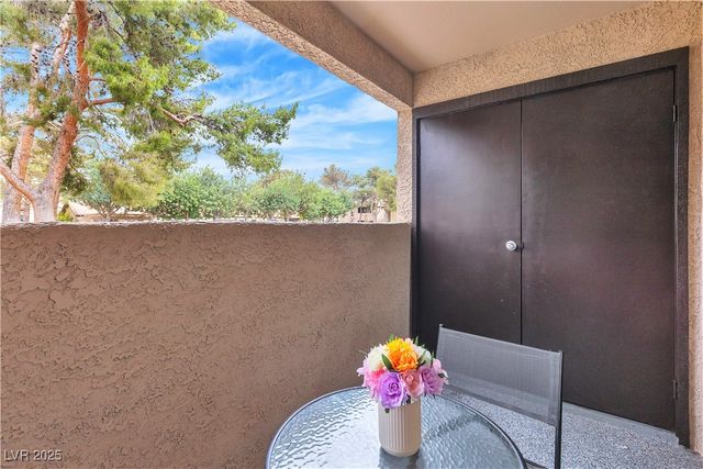 2451 North Rainbow Boulevard 1066, Las Vegas, NV 89108