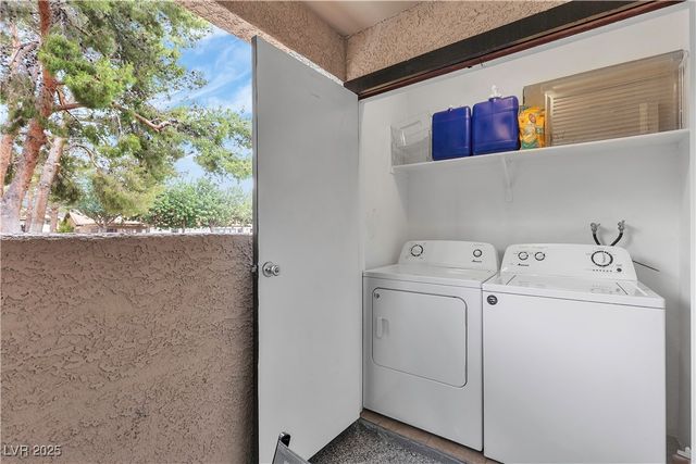 2451 North Rainbow Boulevard 1066, Las Vegas, NV 89108