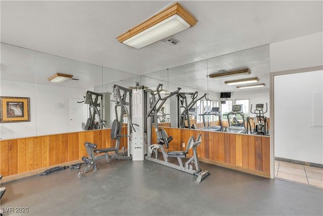 2451 North Rainbow Boulevard 1066, Las Vegas, NV 89108