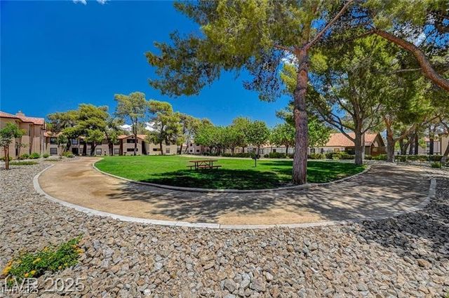 2451 North Rainbow Boulevard 1066, Las Vegas, NV 89108