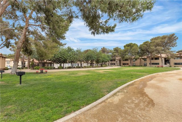 2451 North Rainbow Boulevard 1066, Las Vegas, NV 89108