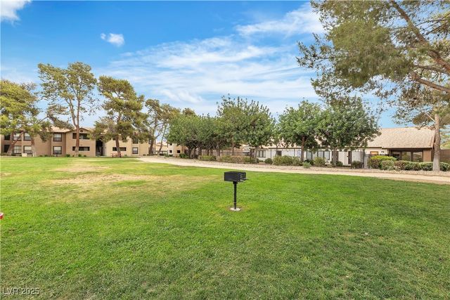 2451 North Rainbow Boulevard 1066, Las Vegas, NV 89108