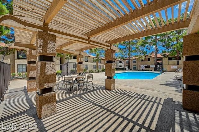 2451 North Rainbow Boulevard 1066, Las Vegas, NV 89108