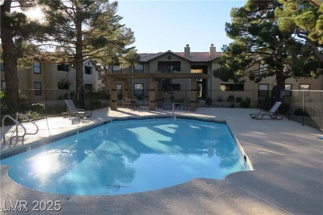 2451 North Rainbow Boulevard 1066, Las Vegas, NV 89108