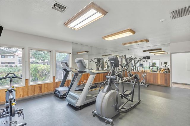 2451 North Rainbow Boulevard 1066, Las Vegas, NV 89108