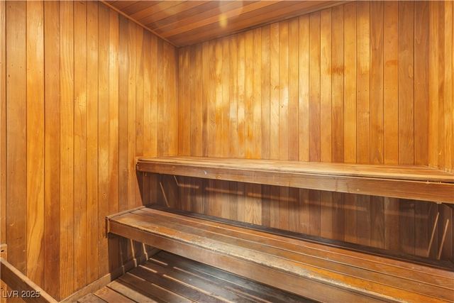 2451 North Rainbow Boulevard 1066, Las Vegas, NV 89108