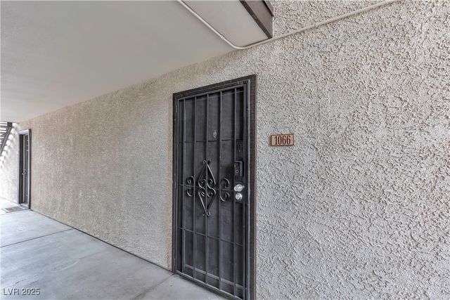 2451 North Rainbow Boulevard 1066, Las Vegas, NV 89108