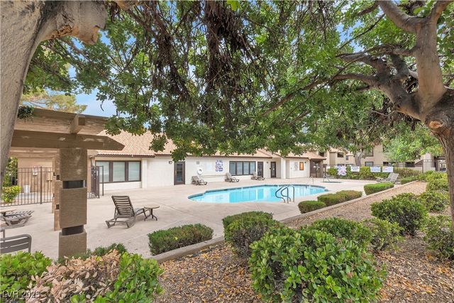 2451 North Rainbow Boulevard 1066, Las Vegas, NV 89108