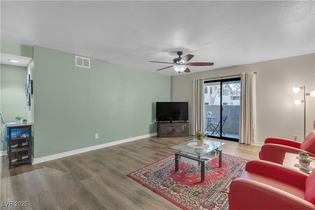 2451 North Rainbow Boulevard 1066, Las Vegas, NV 89108