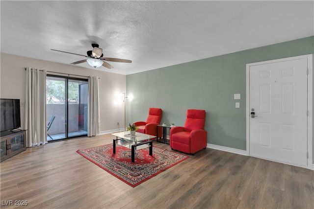 2451 North Rainbow Boulevard 1066, Las Vegas, NV 89108